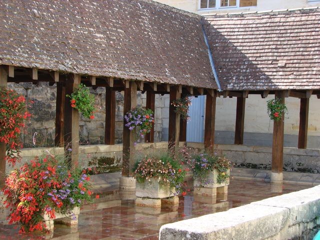 st emilion bazenčić